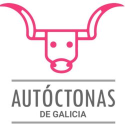 Autóctonas de Galicia Store